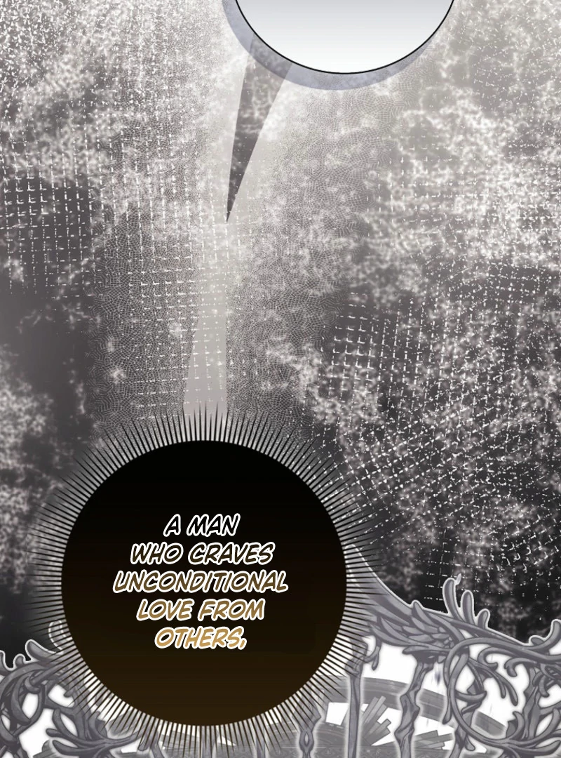 I Became The Male Leads’ Target Chapter 23 page 115