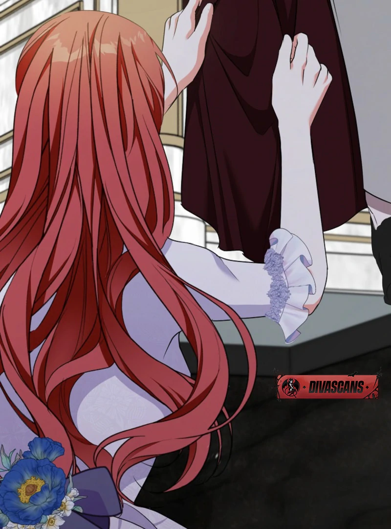 I Became The Male Leads’ Target Chapter 23 page 118