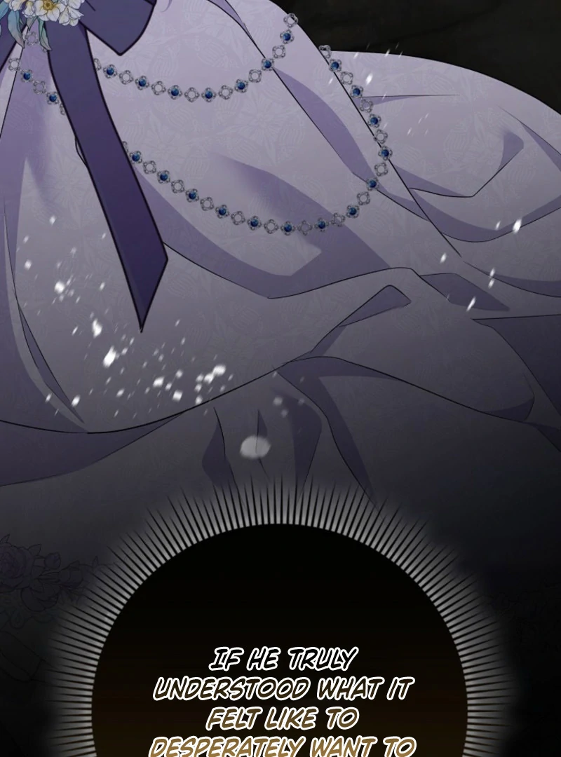 I Became The Male Leads’ Target Chapter 23 page 119