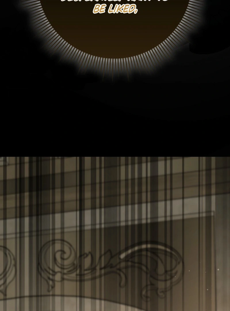 I Became The Male Leads’ Target Chapter 23 page 120
