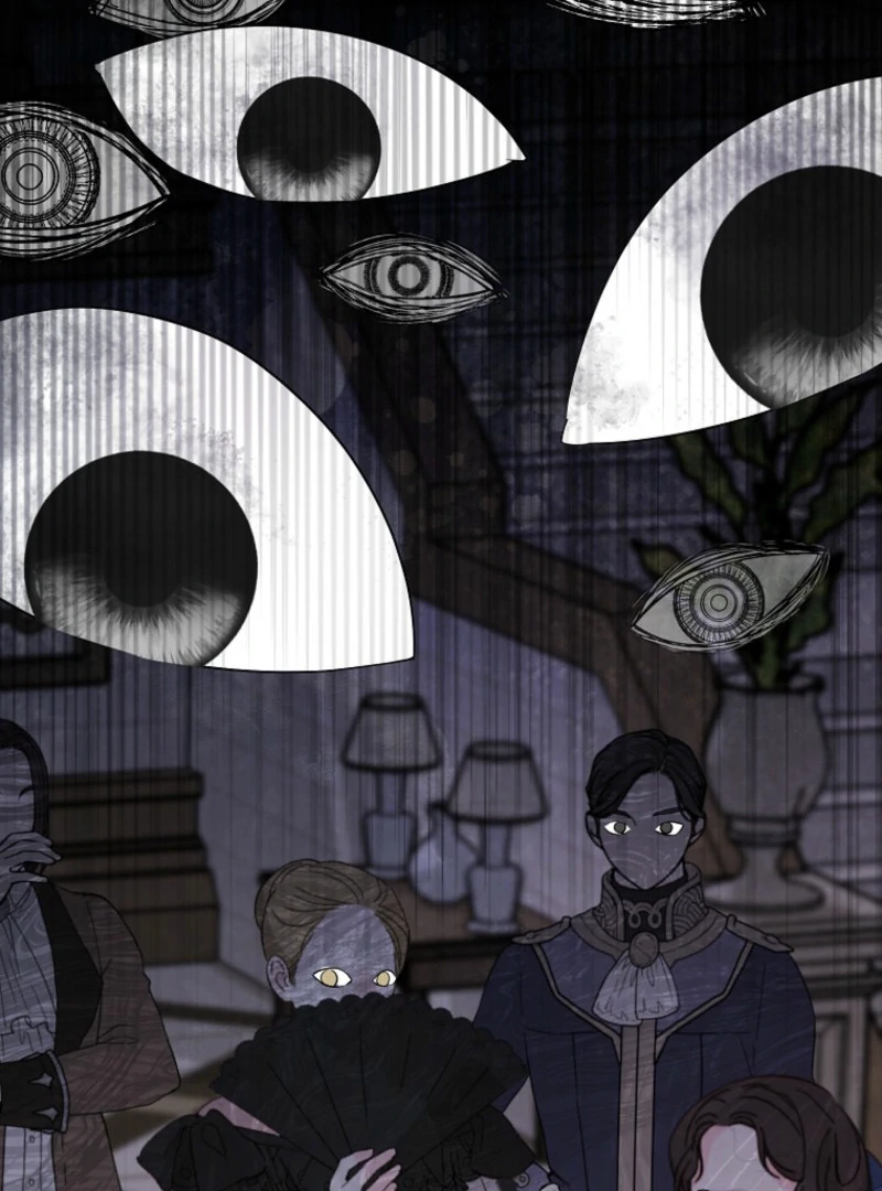 I Became The Male Leads’ Target Chapter 23 page 128