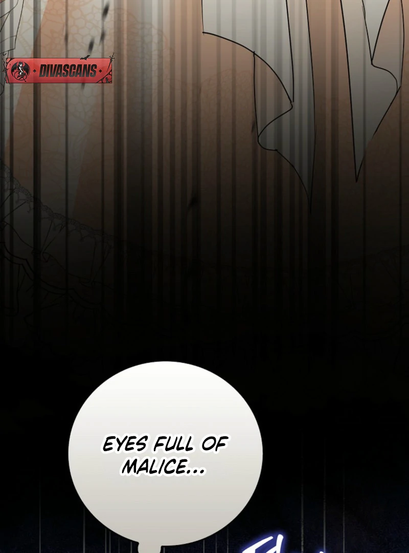 I Became The Male Leads’ Target Chapter 23 page 131