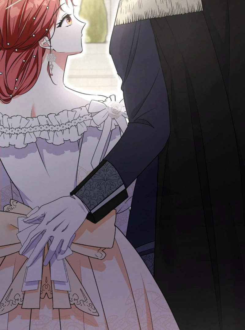 I Became The Male Leads’ Target Chapter 23 page 139
