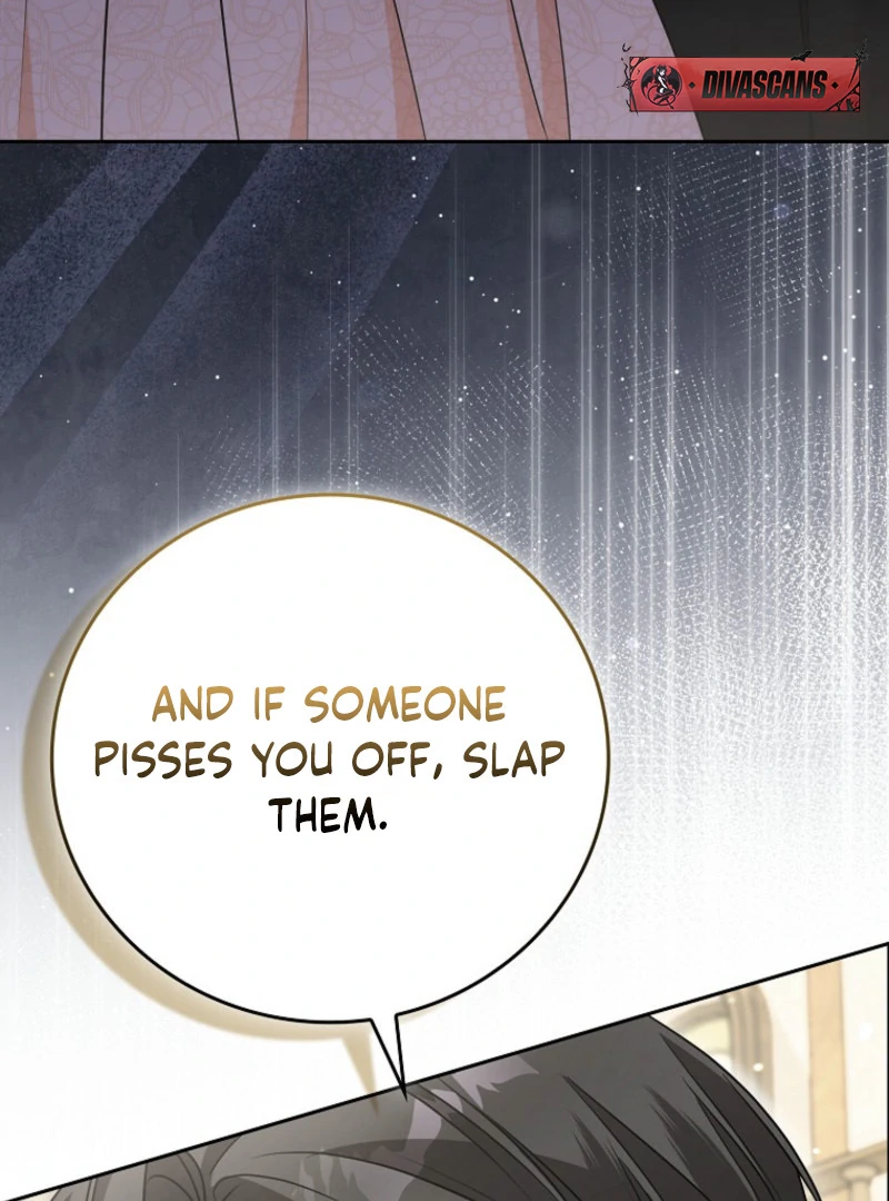 I Became The Male Leads’ Target Chapter 23 page 140