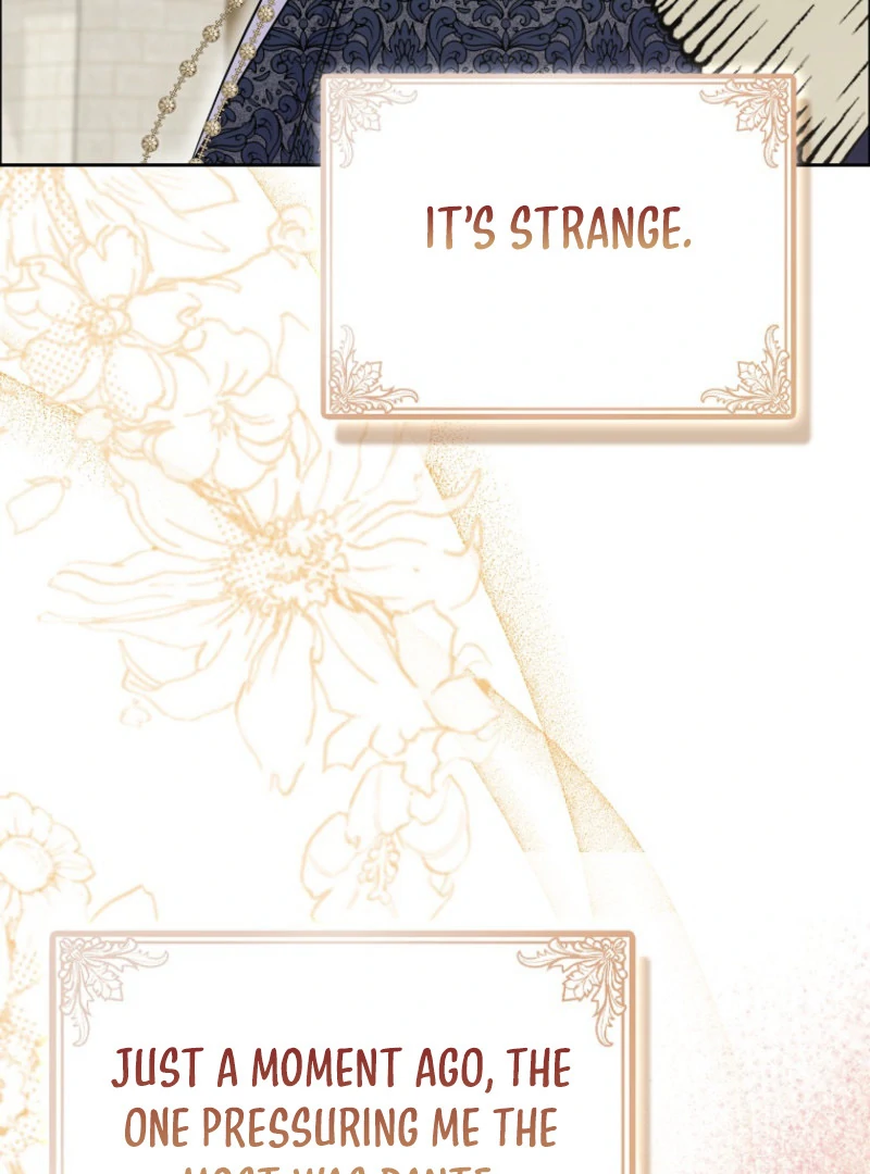 I Became The Male Leads’ Target Chapter 23 page 142