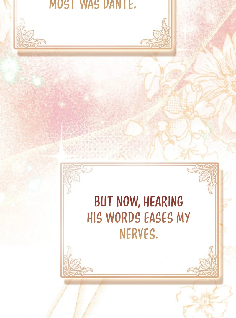 I Became The Male Leads’ Target Chapter 23 page 143