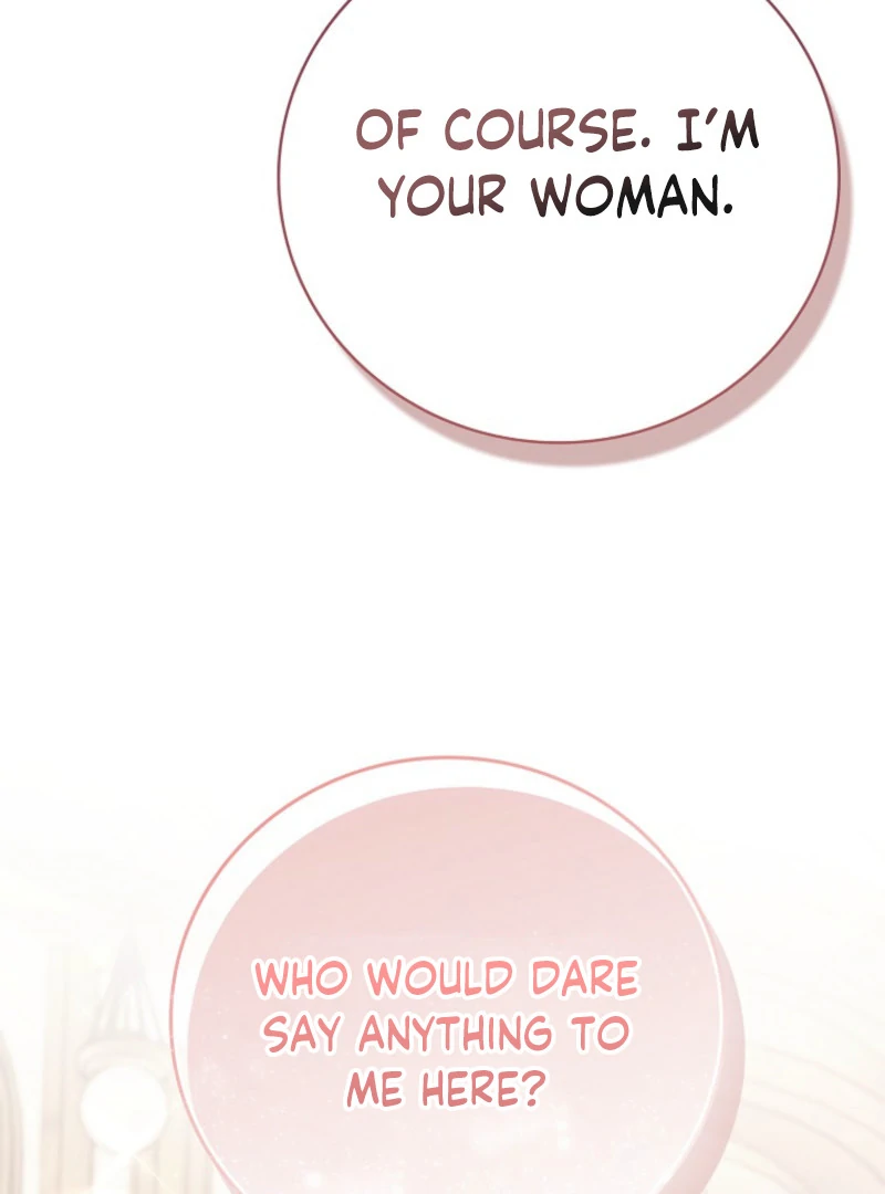 I Became The Male Leads’ Target Chapter 23 page 145