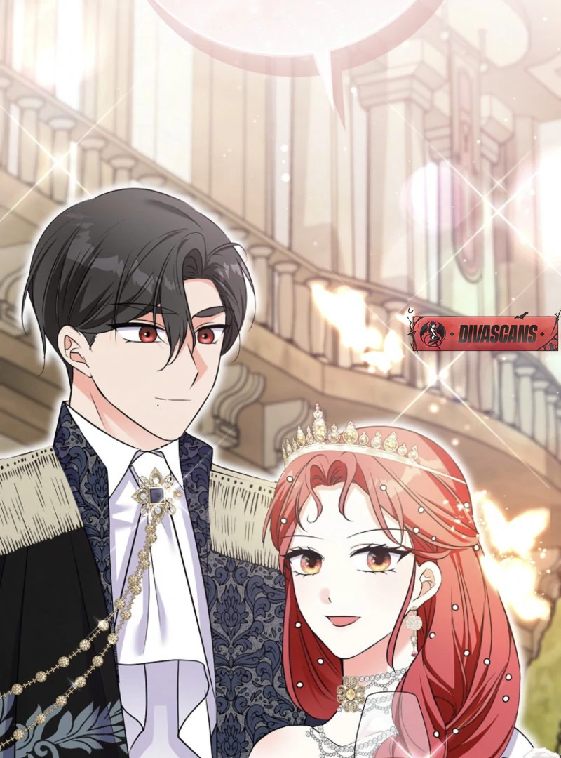I Became The Male Leads’ Target Chapter 23 page 146