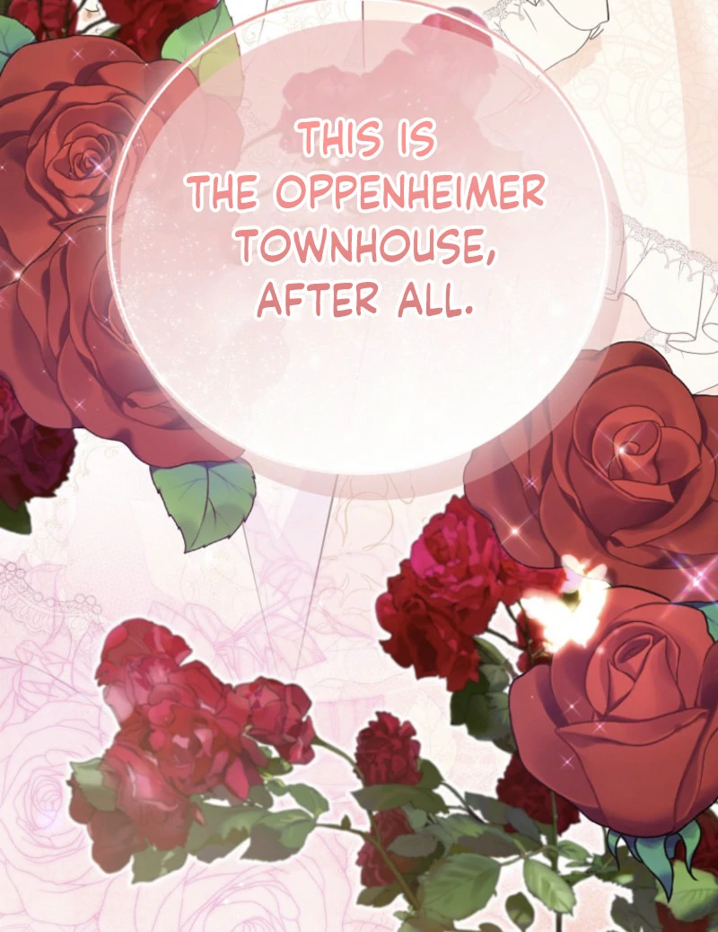 I Became The Male Leads’ Target Chapter 23 page 148