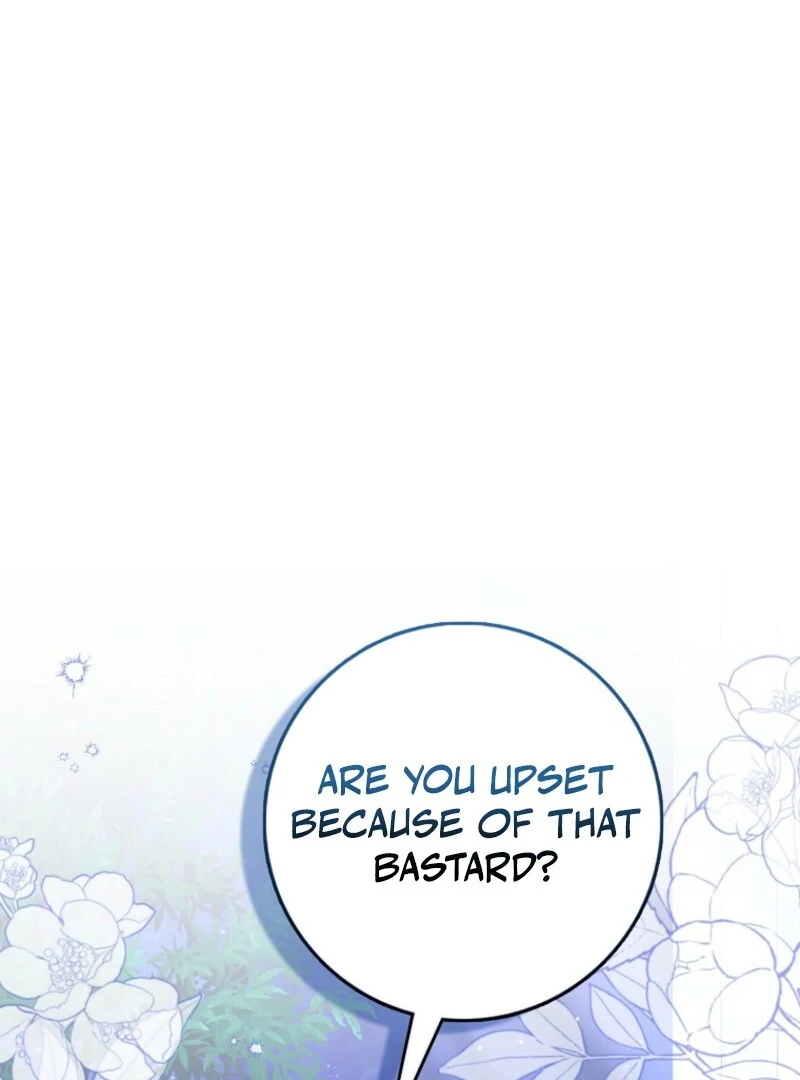I Became The Male Leads’ Target Chapter 27 page 2
