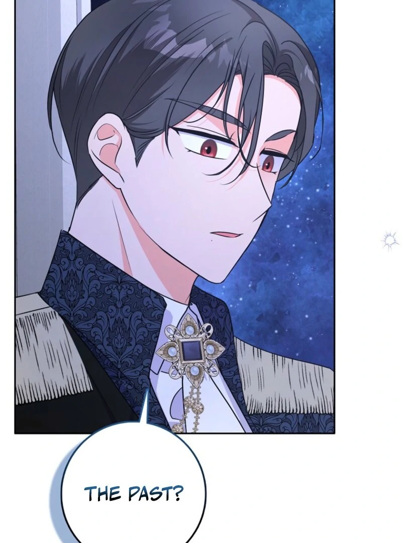 I Became The Male Leads’ Target Chapter 27 page 6