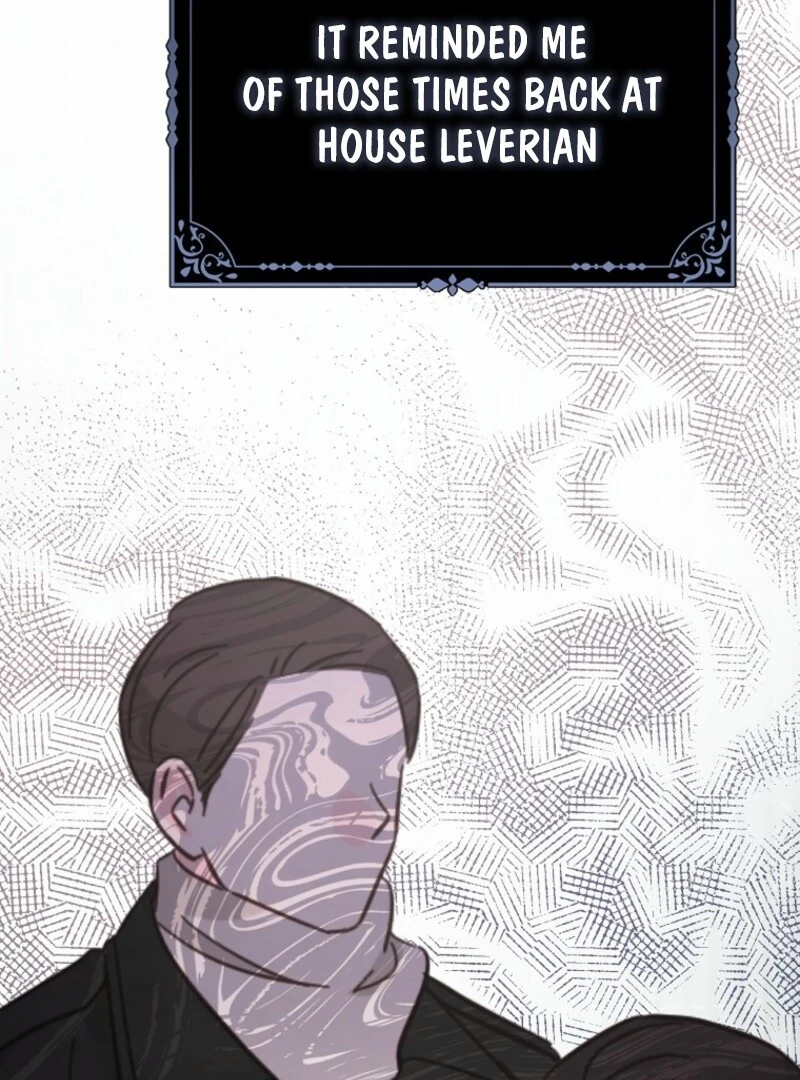 I Became The Male Leads’ Target Chapter 27 page 8