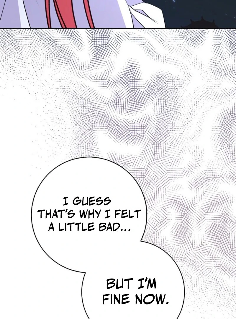 I Became The Male Leads’ Target Chapter 27 page 13