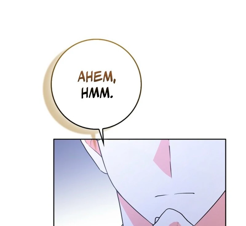 I Became The Male Leads’ Target Chapter 27 page 21