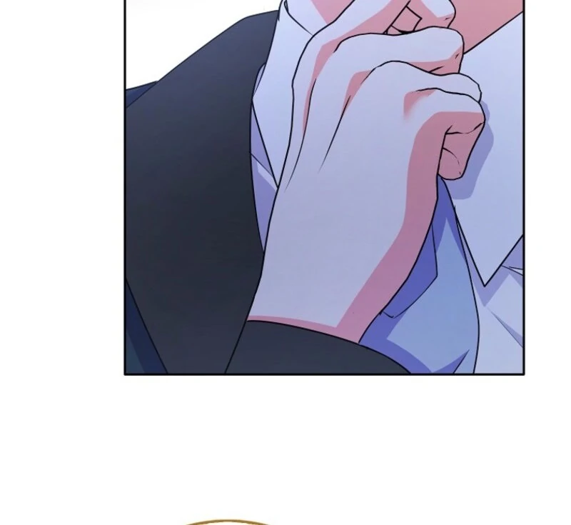I Became The Male Leads’ Target Chapter 27 page 22