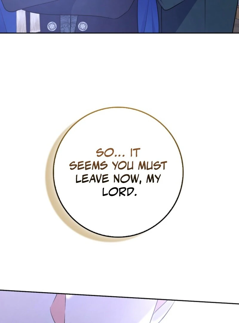 I Became The Male Leads’ Target Chapter 27 page 30