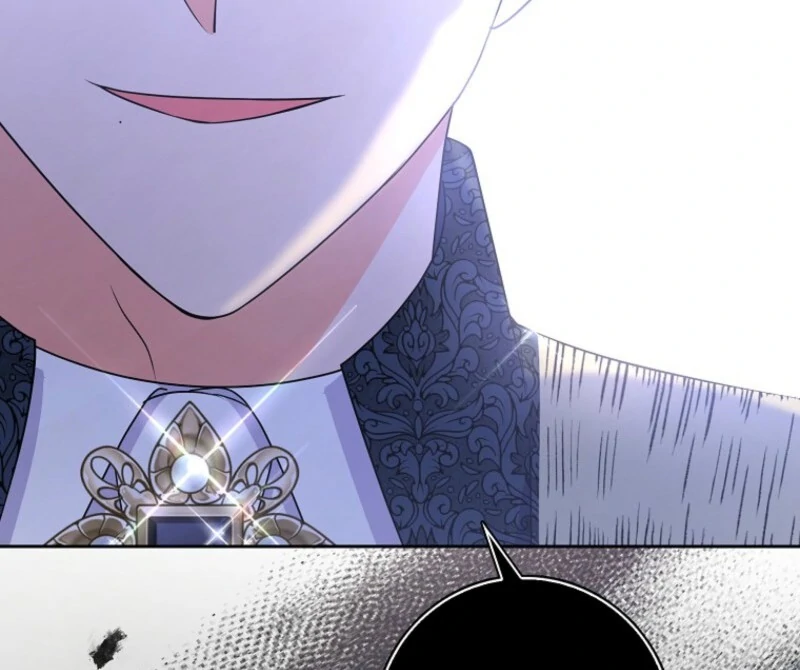 I Became The Male Leads’ Target Chapter 27 page 31