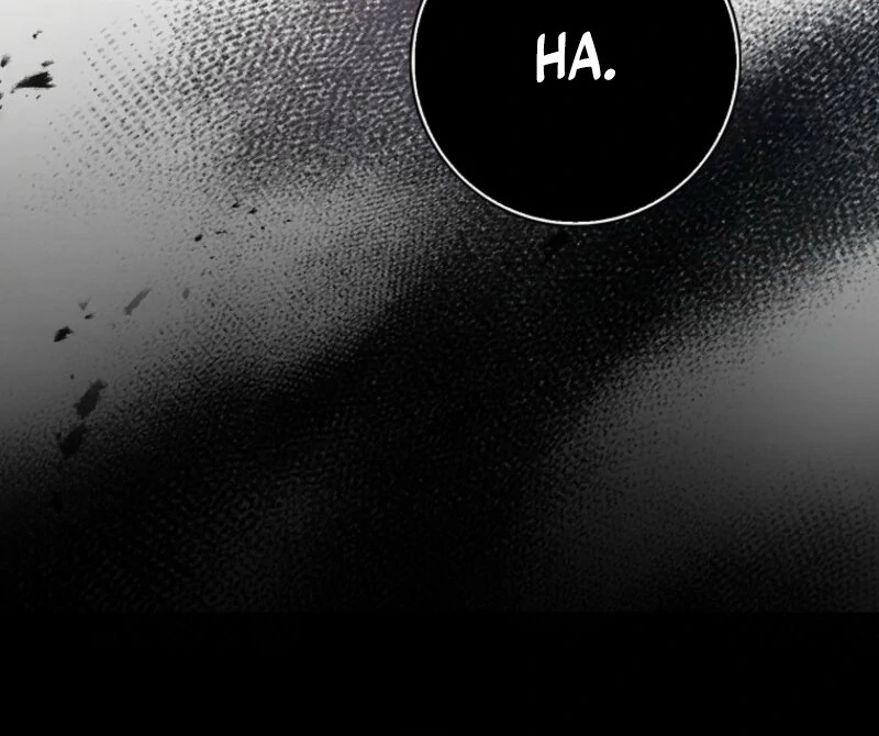 I Became The Male Leads’ Target Chapter 27 page 32