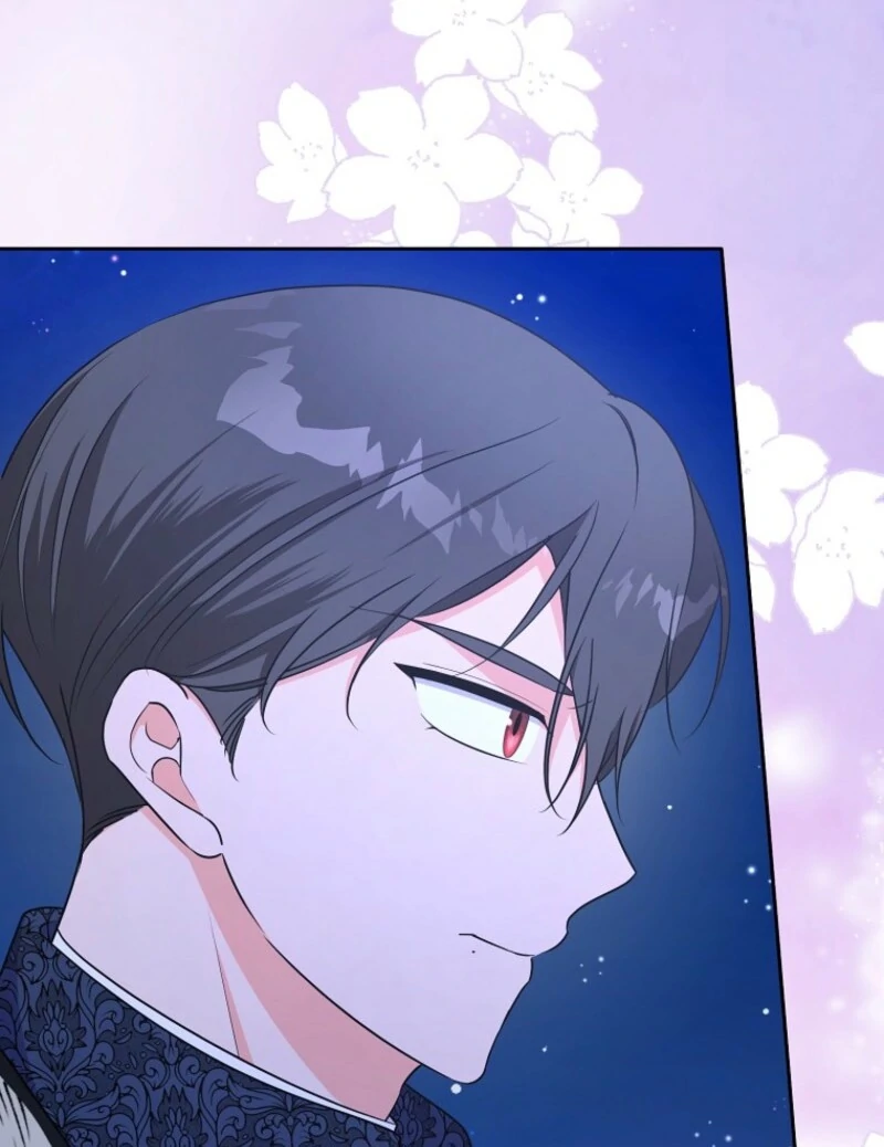 I Became The Male Leads’ Target Chapter 27 page 42