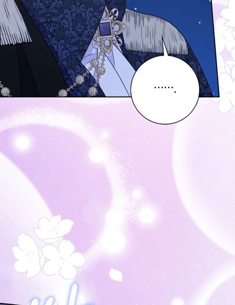 I Became The Male Leads’ Target Chapter 27 page 43