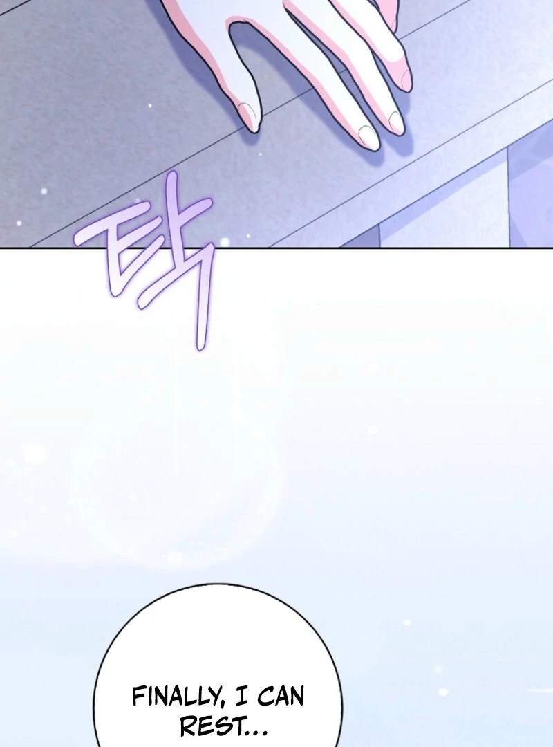 I Became The Male Leads’ Target Chapter 27 page 52