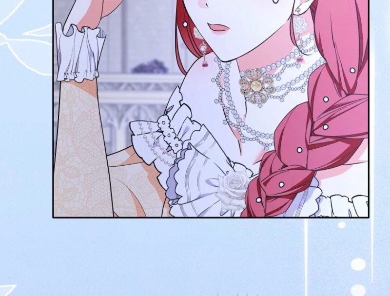 I Became The Male Leads’ Target Chapter 27 page 54