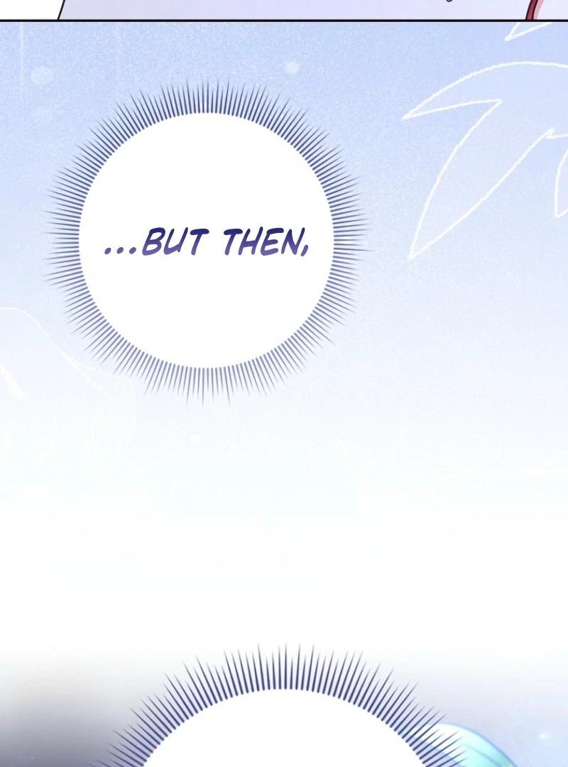 I Became The Male Leads’ Target Chapter 27 page 56