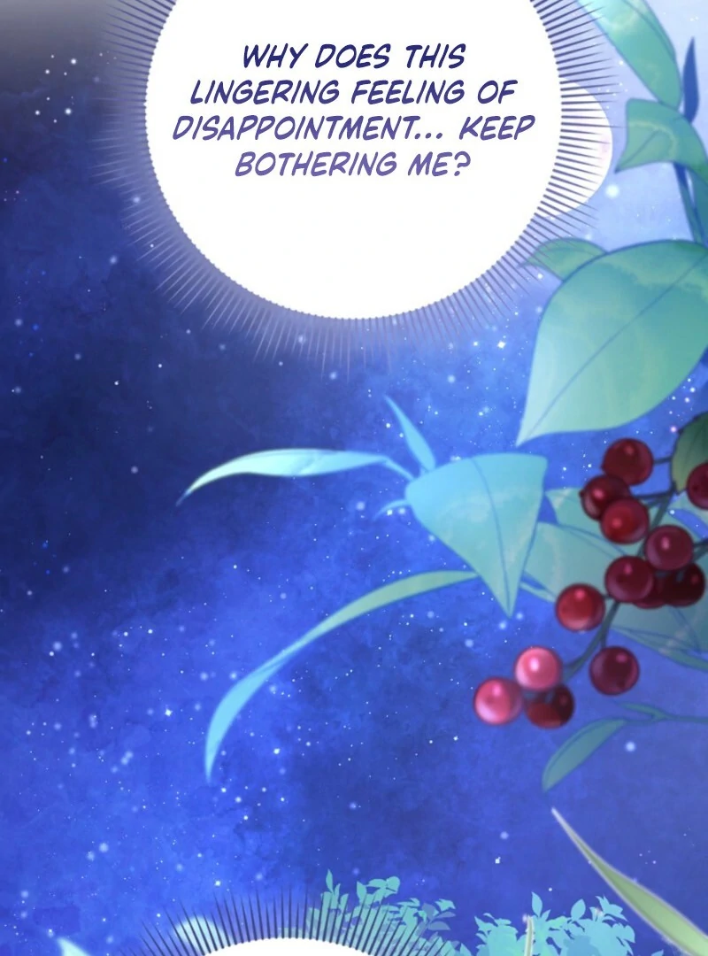 I Became The Male Leads’ Target Chapter 27 page 57