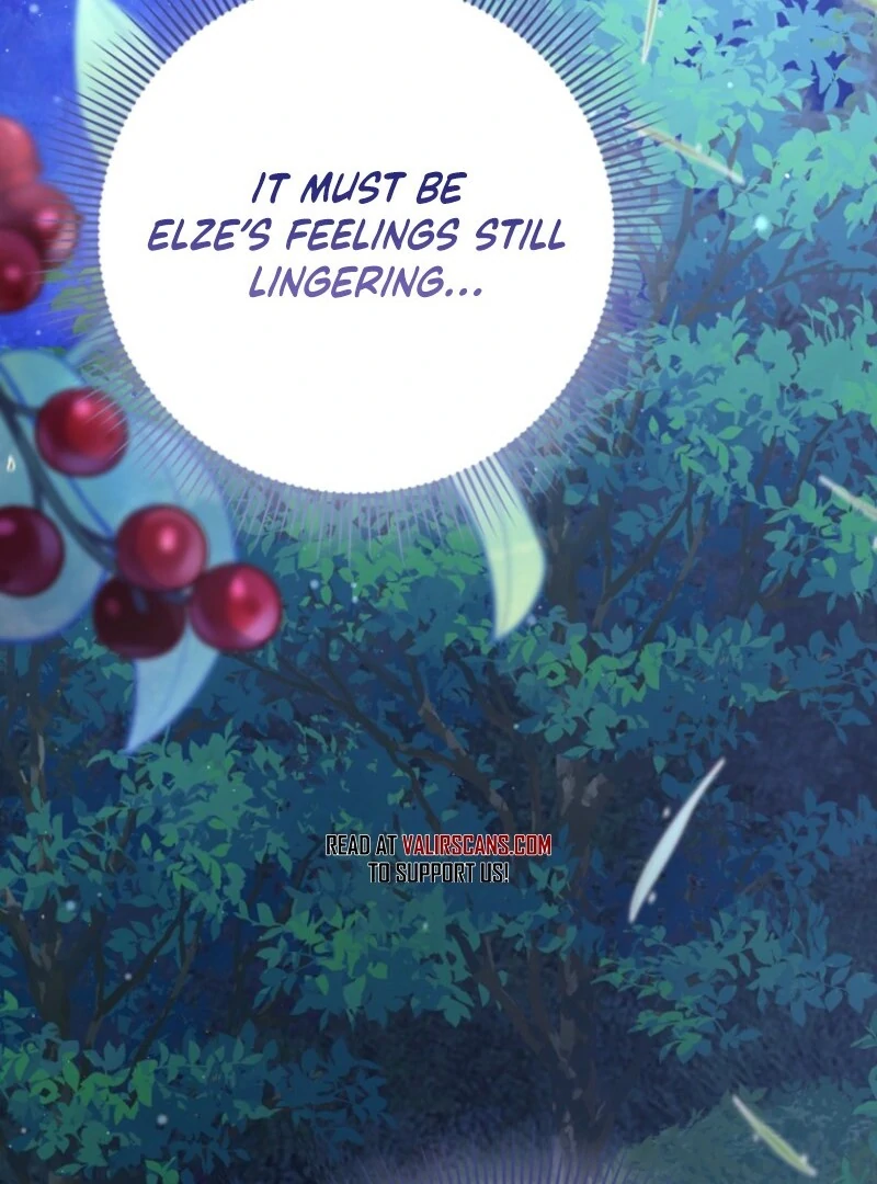I Became The Male Leads’ Target Chapter 27 page 58