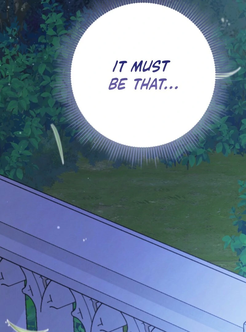 I Became The Male Leads’ Target Chapter 27 page 59