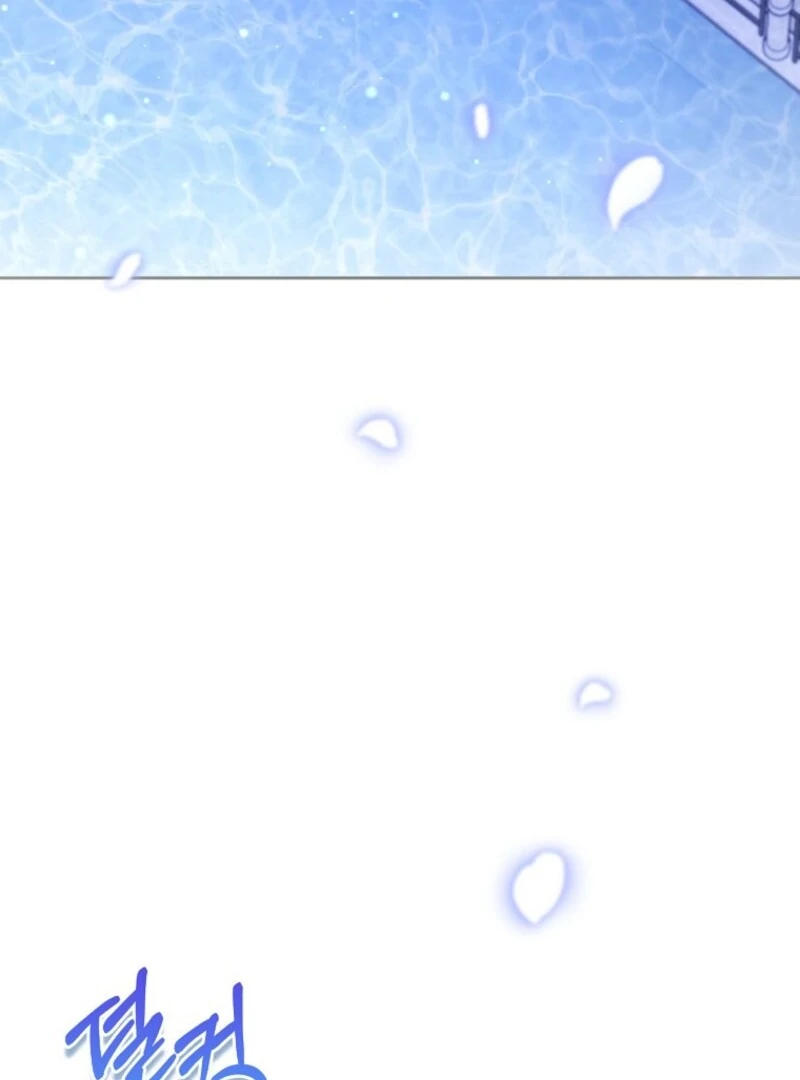 I Became The Male Leads’ Target Chapter 27 page 64