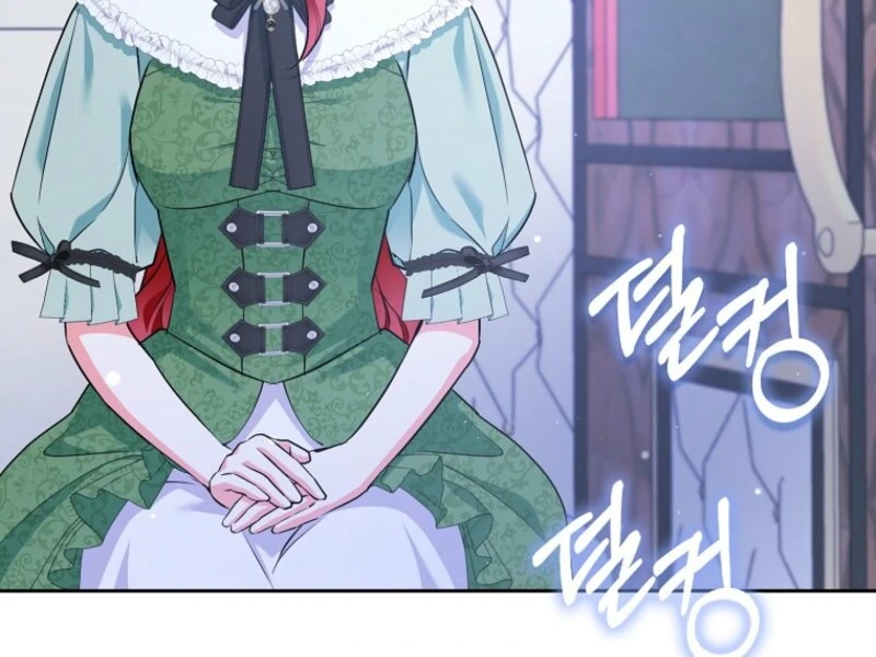 I Became The Male Leads’ Target Chapter 27 page 66