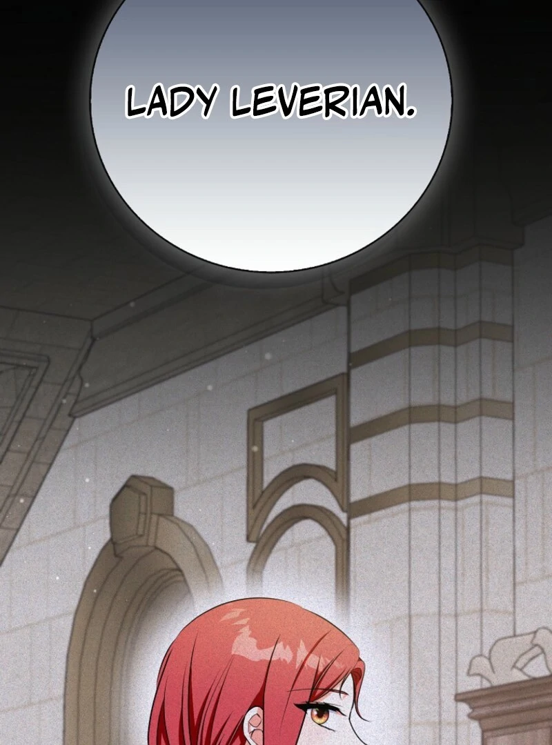 I Became The Male Leads’ Target Chapter 27 page 69