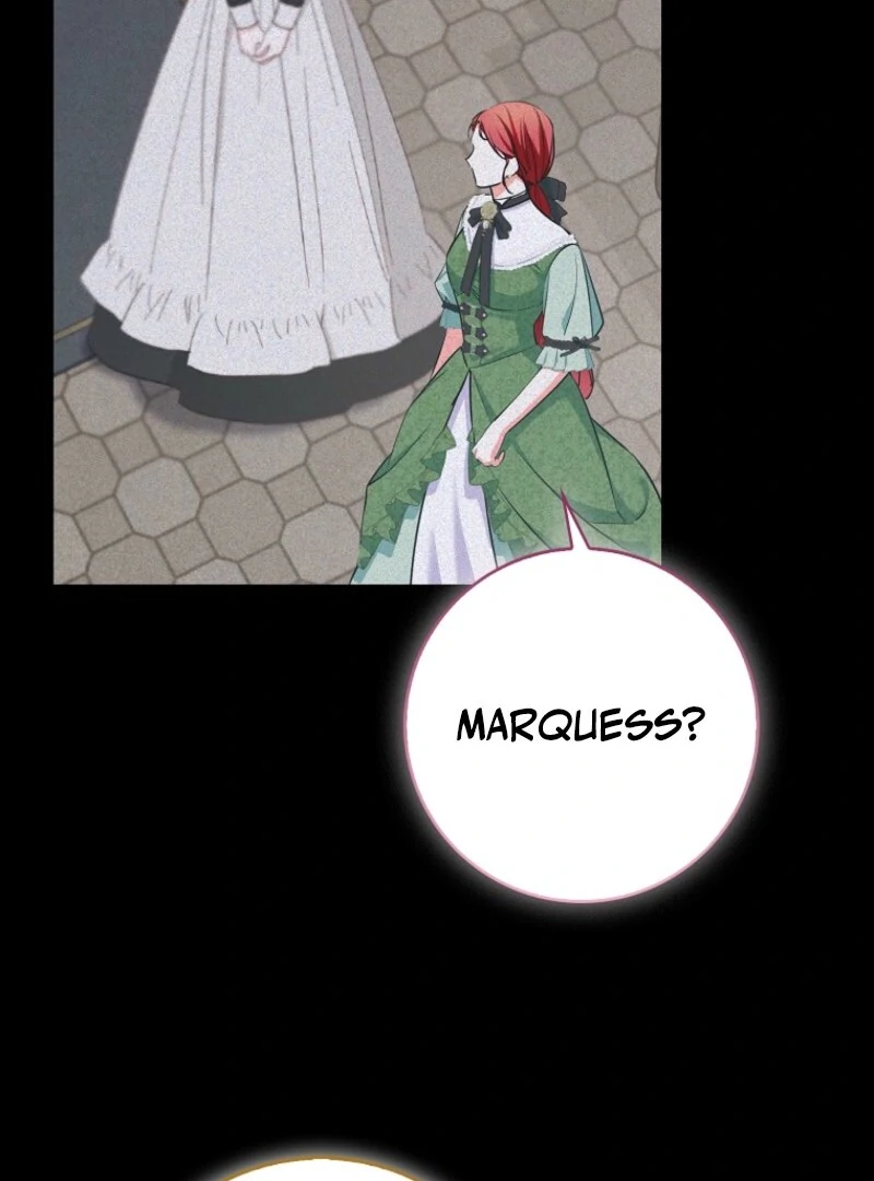 I Became The Male Leads’ Target Chapter 27 page 72