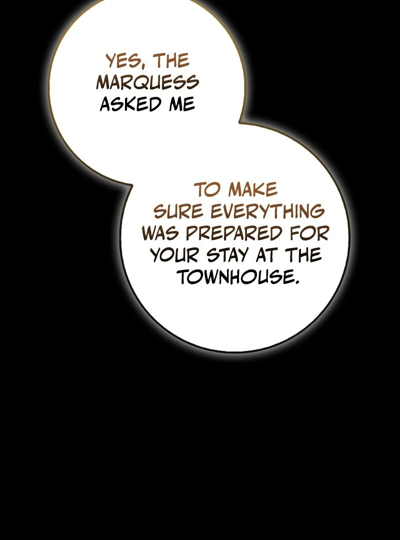 I Became The Male Leads’ Target Chapter 27 page 73