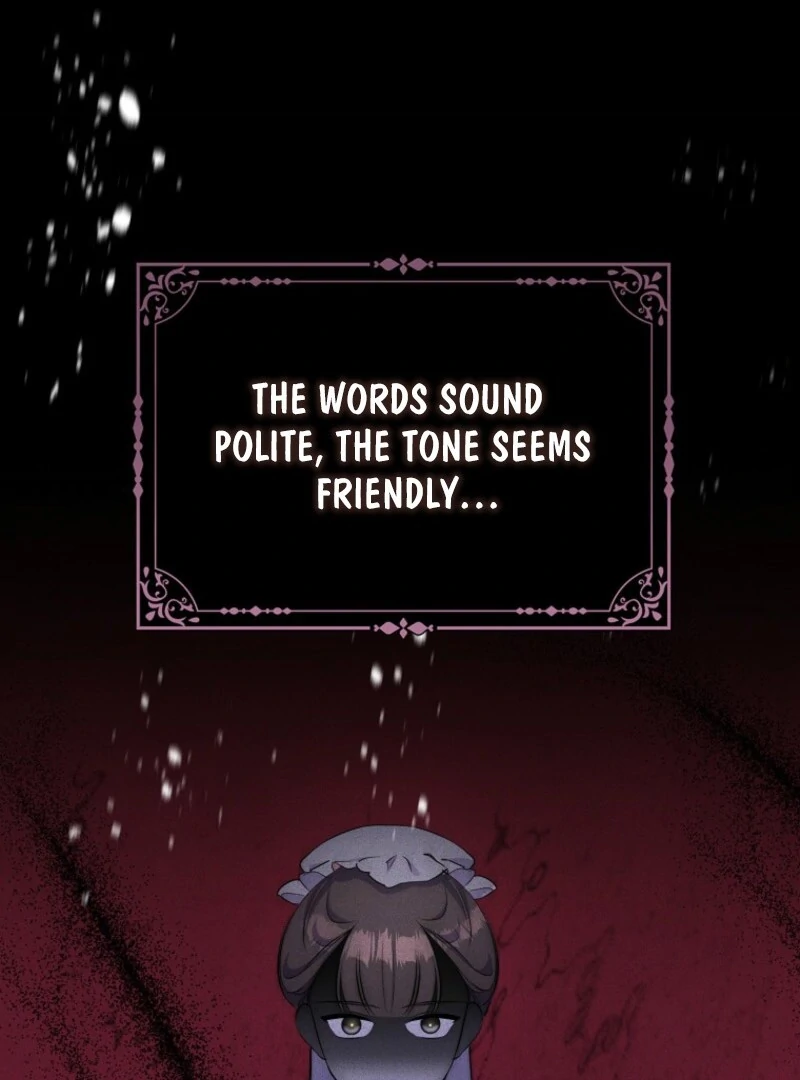 I Became The Male Leads’ Target Chapter 27 page 74