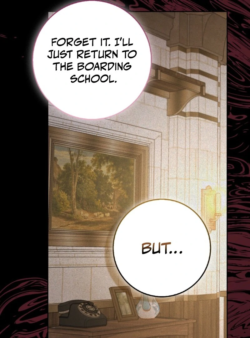 I Became The Male Leads’ Target Chapter 27 page 78