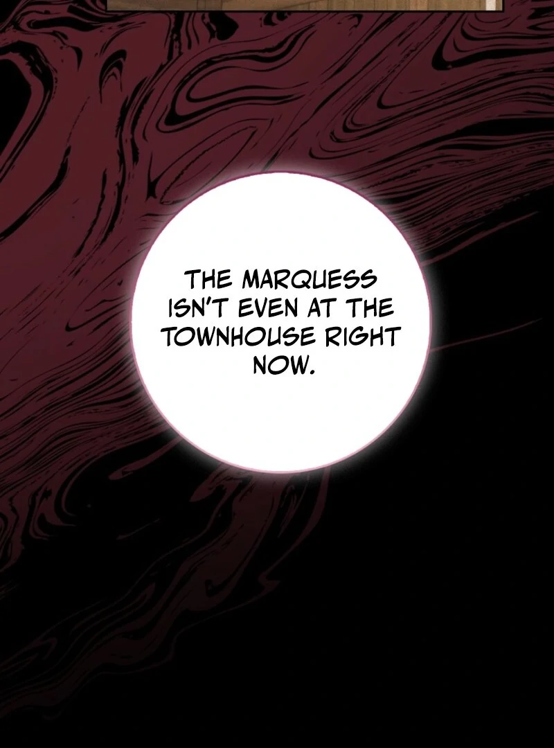 I Became The Male Leads’ Target Chapter 27 page 79