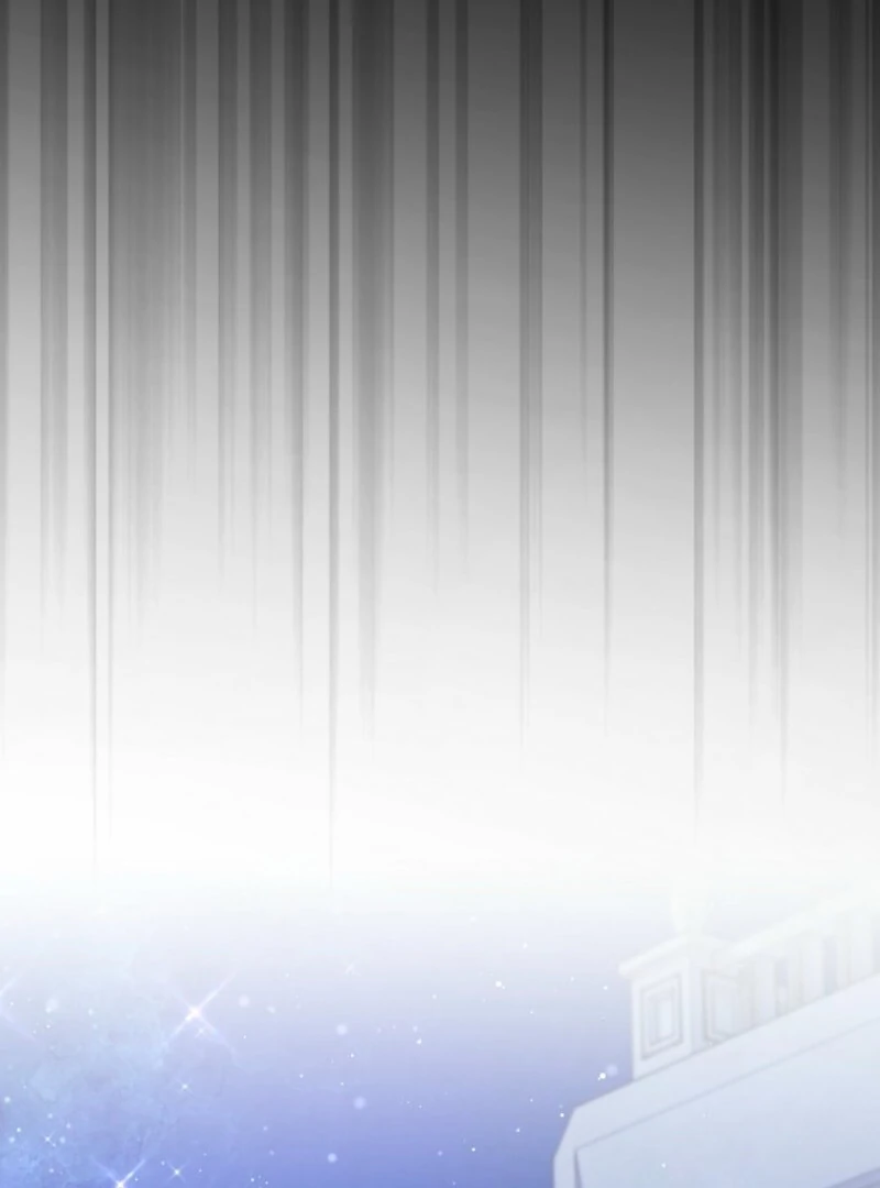I Became The Male Leads’ Target Chapter 27 page 82