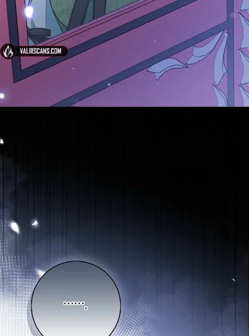 I Became The Male Leads’ Target Chapter 27 page 89