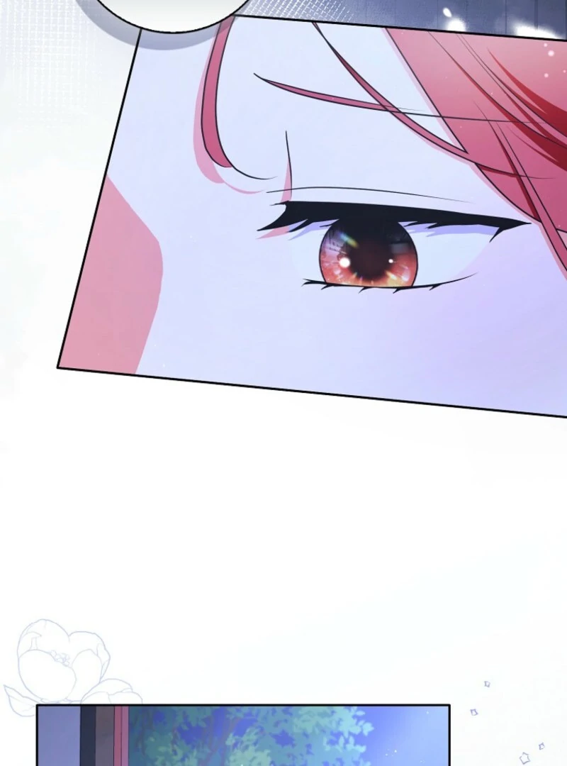 I Became The Male Leads’ Target Chapter 27 page 90