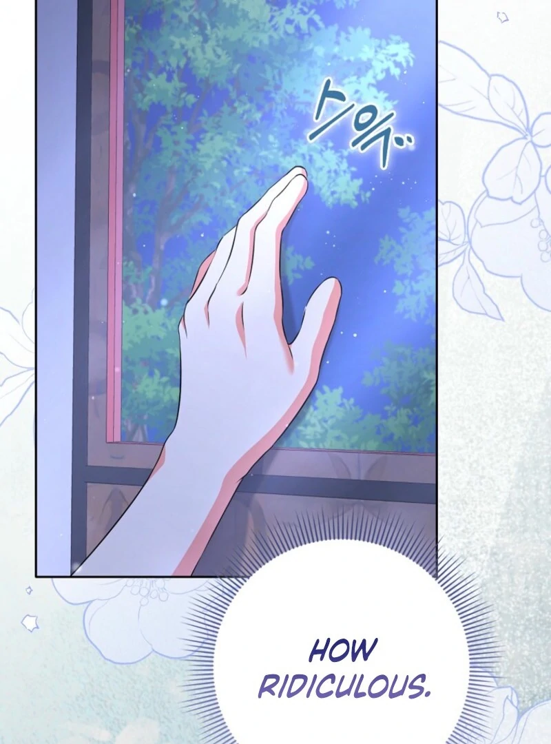 I Became The Male Leads’ Target Chapter 27 page 91