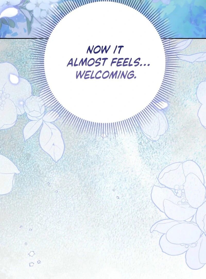 I Became The Male Leads’ Target Chapter 27 page 95