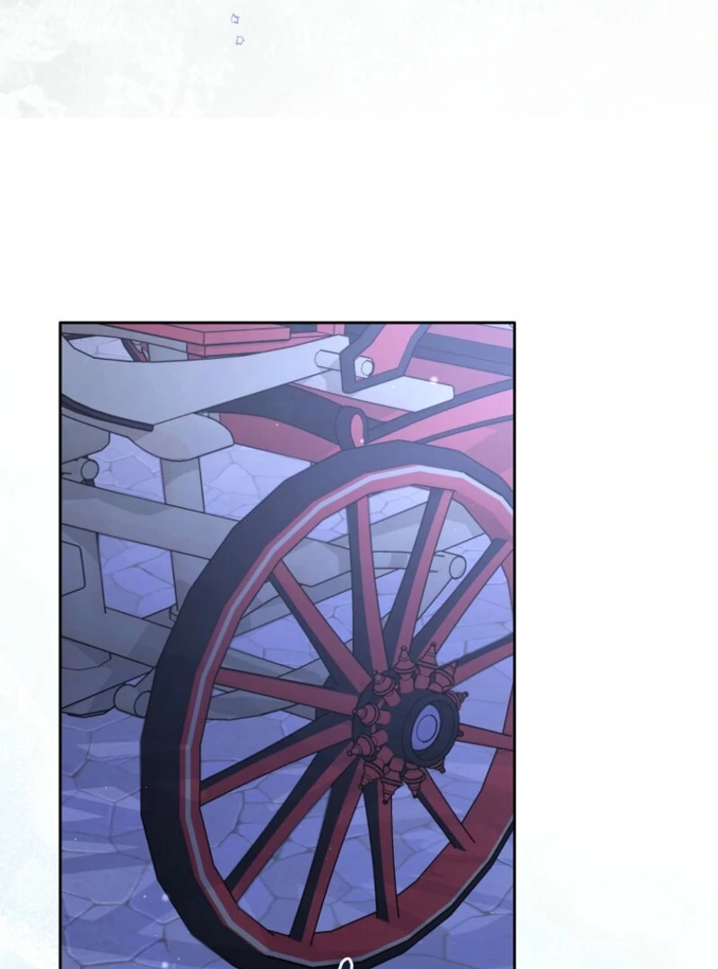 I Became The Male Leads’ Target Chapter 27 page 96