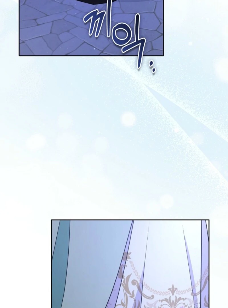 I Became The Male Leads’ Target Chapter 27 page 97