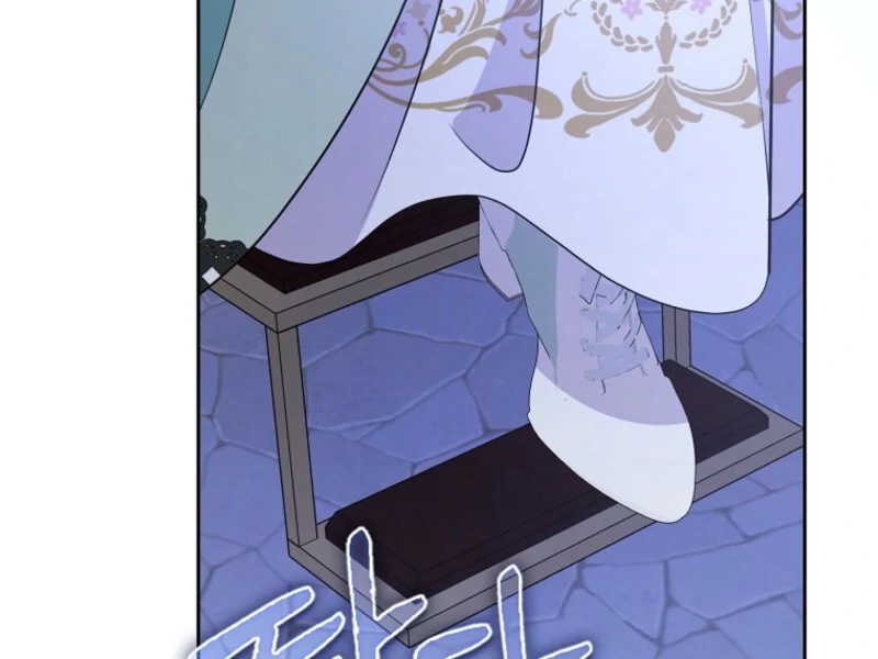 I Became The Male Leads’ Target Chapter 27 page 98