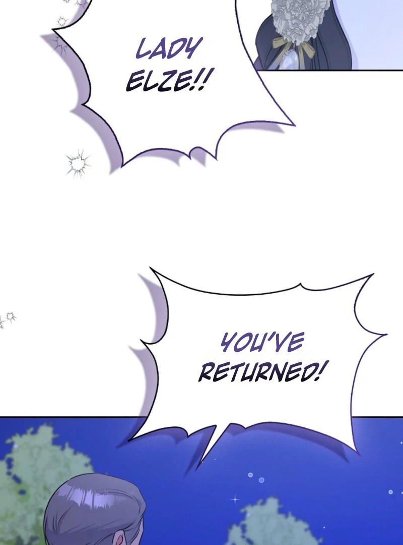 I Became The Male Leads’ Target Chapter 27 page 106