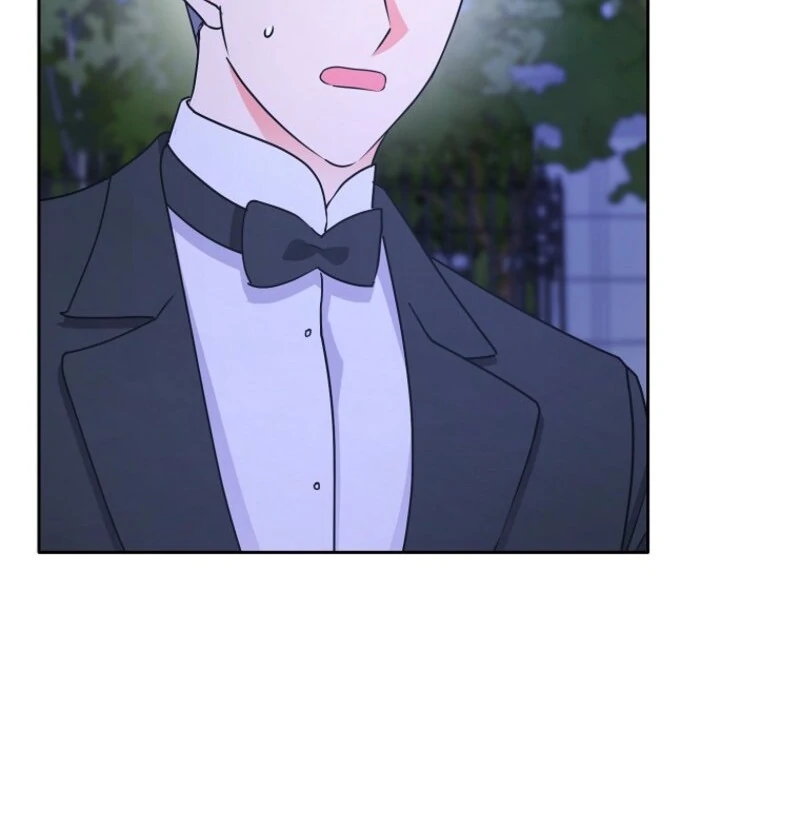 I Became The Male Leads’ Target Chapter 27 page 109