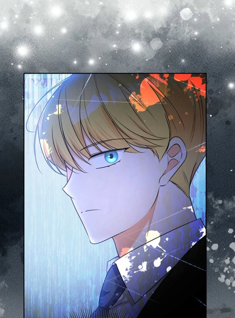 I Became The Male Leads’ Target Chapter 27 page 112