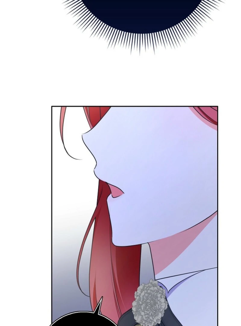 I Became The Male Leads’ Target Chapter 27 page 114